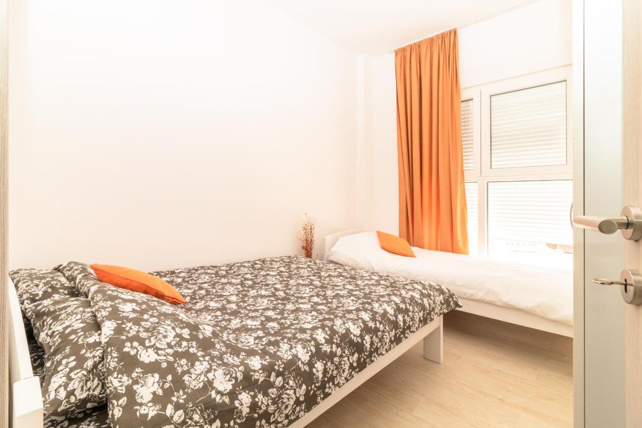 Apartment Mini Condo Meljine Herceg Novi Kültér fotó